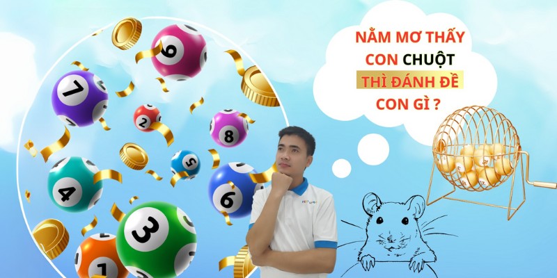 Có nhiều con số để bạn chọn