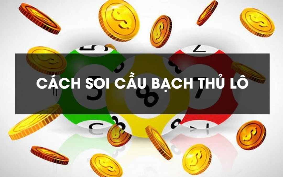 Áp dụng phương pháp bạc nhớ để soi lô đề hôm nay
