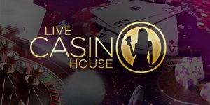 Live Casino House