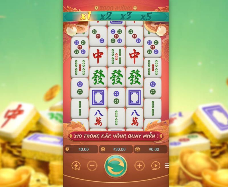 nổ hũ bong88