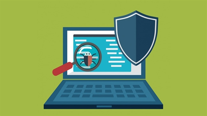 JBO đảm bảo giữ kín thông tin khách hàng