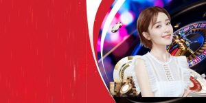 Top 10 Nhà Cái Uy Tín 2025 | Bảng Xếp Hạng Đánh Giá Mới