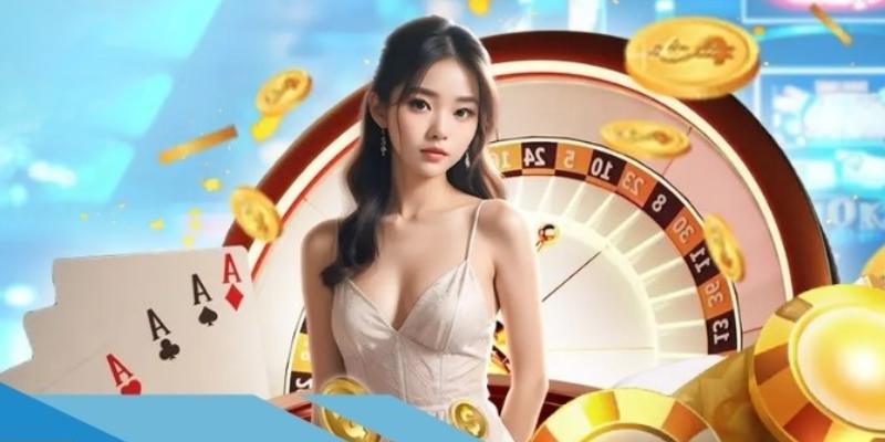 Fun88 uy tín, giao dịch siêu nhanh
