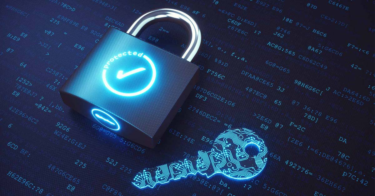 เทคโนโลยีขั้นสูงเป็นจุดแข็งที่สำคัญของ Fun88