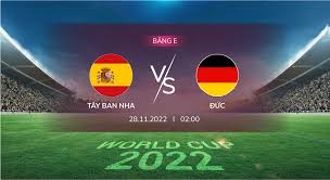 Dự đoán chính xác đội vô địch